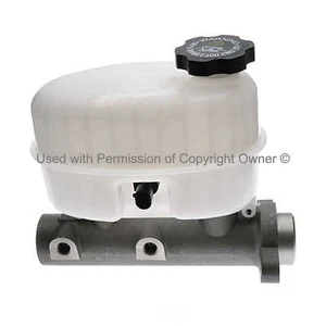 Brake Master Cylinder-New Quality-Built NM4074 - Picture 1 of 2