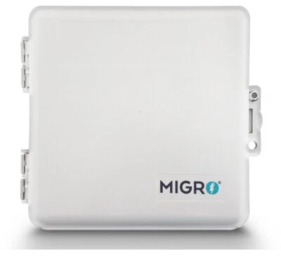 Digital Timer 7Day 24H, 40A 30A Lighting Time Switch 4pole Contactor 220V 240V - Image 1 of 3