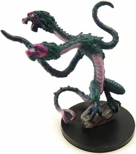 Aspect of Demogorgon - Archfiends - Dungeons & Dragons Mini (DDM) - 45/60 - Raro - Imagen 1 de 4