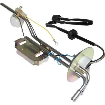 For 78-93 Volvo Fuel Pump W/ Gas Tank Sending Unit Float #1367253 32311843 - Image 1 of 4