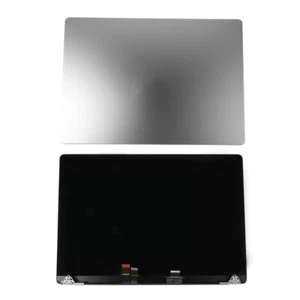 OEM For Apple MacBook Pro 2023 A2991 EMC8408 16'' LCD Display Screen Replacement - Picture 1 of 12
