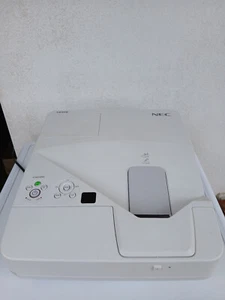 Tastiera Standard PC Multimediale PS/2 Compaq Argento - Afbeelding 1 van 2