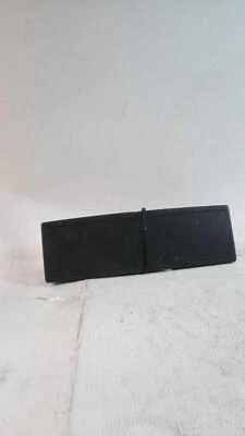 Used Instrument Panel Air Bag fits: 2015 Audi A3 front Conv passenger knee R. Gr - Image 1 of 4