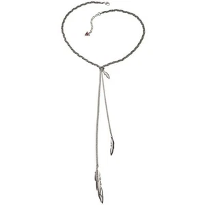 Collar Guess Mujer enbn21315 - Imagen 1 de 1
