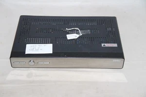 TOPFIELD 320GB PVR faulty for parts wont turn on, has power. M - Picture 1 of 9