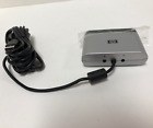 hp IR USB Receiver Model OVU400103/00