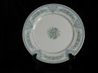 Oxford China Fontaine Dinner Plate