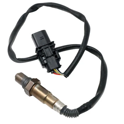 Sonda lambda Mercedes Classe S W222 S 560 Maybach 4.0 4-matic 469cv 17-20 FLFP - Imagen 1 de 4