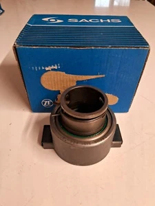 Maserati Clutch Release Bearing - P/N 384601108 - Picture 1 of 4