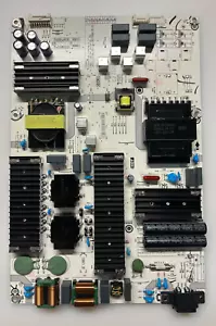 Scheda Alimentatore 318214, 10689-R, RSAG7.820.10689/ROH per Hisense 75R6E4 - Foto 1 di 3