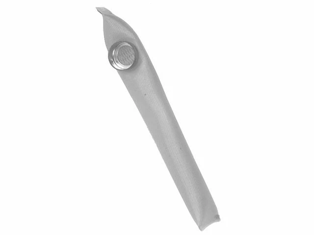 Pantalla de combustible AC Delco 76YG63S para Chevy C1500 Suburban 1992-1997 Foto 1 de 1