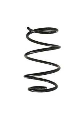 Muelle helicoidal delantero para BMW 325Ci 2001-2003 Foto 1 de 2