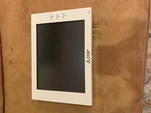 AE-200E - Photo 1/4