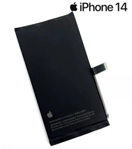 Original Apple iPhone 14 Batterie Akku Battery Accu 3279 mAh - NEU - Bild 1 von 1