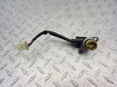 1998 98-00 Honda VFR800 Interceptor Speed Speedometer Sensor OEM - Image 1 of 4