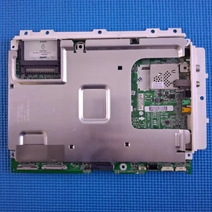 PLACA PRINCIPAL AV PARA TV LG 55EF950V 55" OLED EAX66685201 EBT64115002 - Imagen 1 de 4