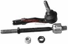 Butcher (56010108) tie rod front left, right for BMW