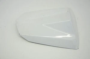 Suzuki GSXR 600 750 2004 2005 K4 K5 Rear seat saddle fairing cover cowl 3451311 - Picture 1 of 8