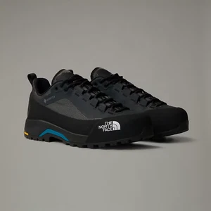 THE NORTH FACE VERTO GORE-TEX ALPINE BOOTS MEN'S SIZE US 14 UK 13 EURO 48 - Picture 1 of 16