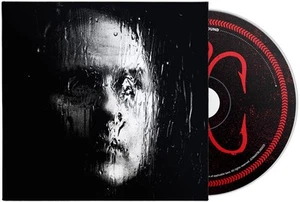 Jerry Cantrell I Want Blood (CD) (US IMPORT) - Picture 1 of 1