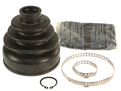 For 2007-2015 Ford Edge CV Boot Kit 45592ZFSD 2014 2013 2012 2011 2009 2008 2010 - Image 1 of 2