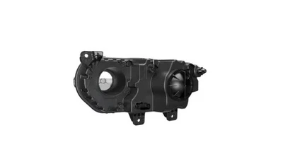 Genuine Mopar Headlamp Right 68174064AG - Изображение 1 из 4