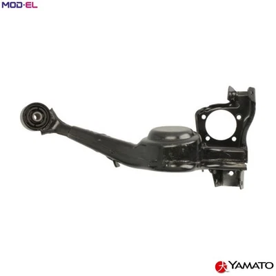CONTROLTRAILING ARM WHEEL SUSPENSION J92002YMT FOR TOYOTA RAV/4/II/SUV/Mk 1.8L - Image 1 of 4