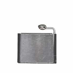 For Honda Civic A/C Evaporator Core 2016 2017 2018 2019 For 80211-TBA-A11 - Picture 1 of 6