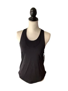 Fila Uplift Texture Racerback TActivewear Tank Top Size XS - Picture 1 of 8