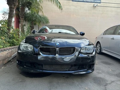 Used Engine Control Module (ECM) fits: 2013 Bmw 335I Electronic Control Module 6 - Image 1 of 4