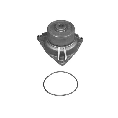 Water Pump For American LaFrance ALF Eagle Condor Metropolitan 1999-2012 4309344 - Image 1 of 3