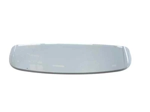 9688333180 spoiler posteriore per CITROEN DS4 1.6 E-HDI FAP 2011 130107 - Foto 1 di 11