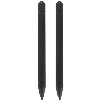  2 Pcs Universal Art Pencil Tablet Eingabestift Touchscreen -Stift - Bild 1 von 4