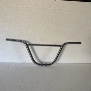 Vintage GT PRO Handlebars Bars BMX Old School - Picture 1 of 20