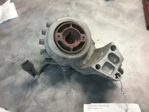 Passenger Right Distributor Fits 90-97 LEXUS LS400 27355 - Picture 1 of 3