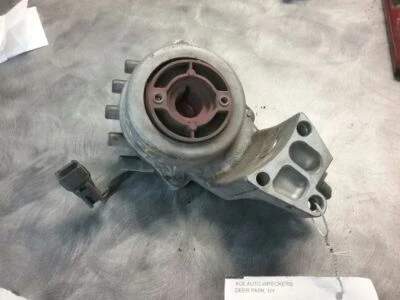 Distribuidor pasajero derecho compatible con 90-97 LEXUS LS400 27355 Foto 1 de 3