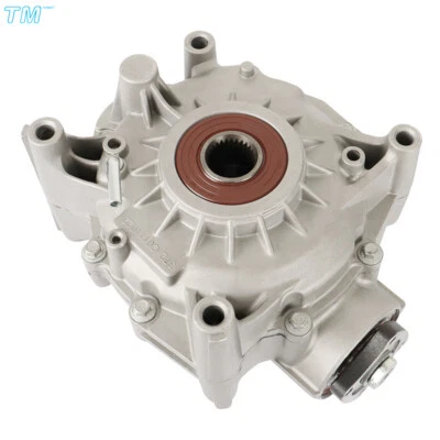 1332492 1332802 Rear Differential Assembly for Polaris Sportman 550 850 1000 - Image 1 of 4