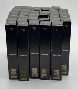 Tom Ford Shade & Illuminate Concealer ~ PICK FROM ALL SHADES ~ .18 Fl Oz / 5.4mL - Picture 1 of 19