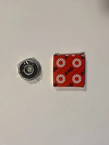Suzuki 750 Gt 08110-62000 - Foto 1 di 1