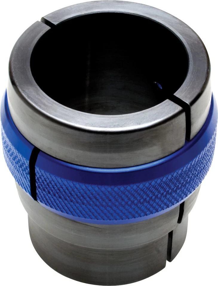 Controlador de sello de horquilla de timbre Motion Pro 43 mm para Yamaha FZS800 FZ8 2011-2012 08-0490 Foto 1 de 3