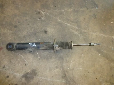 1986.5-92 Toyota Supra MK3 Front Shock Toyota Tems 48510-14410 OEM - Image 1 of 2