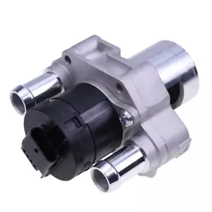 Valve 6421401460 For 2010-2021 Mercedes-Benz & Freghtliner Sprinter 2500 3500 - Picture 1 of 6