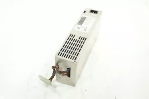 Compartimento de columna HP Agilent serie 1100 HPLC G1316A 0950-2528 PS210A-0101 - Imagen 1 de 7