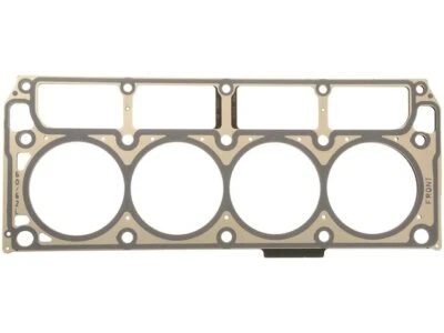 Junta de culata Mahle 56291WGKS 2010 2011 2012 para Chevrolet Express 4500 2009-2019 Foto 1 de 2