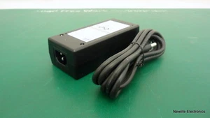 (Nuevo) Adaptador de alimentación de CA Astec DPS53 12V 5A 60W - Imagen 1 de 4