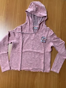 Next Strickjacke rose Größe 158/13 Jahre - Bild 1 von 12