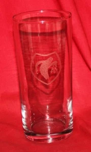 Vidrio Psyop/Ghost Army 15 oz - Imagen 1 de 1