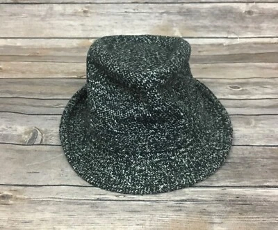 Magid Hats Fedora (Size: OS) - Image 1 of 4