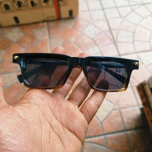 Gafas de sol KUBORAUM 6601 Tortoise - Imagen 1 de 4