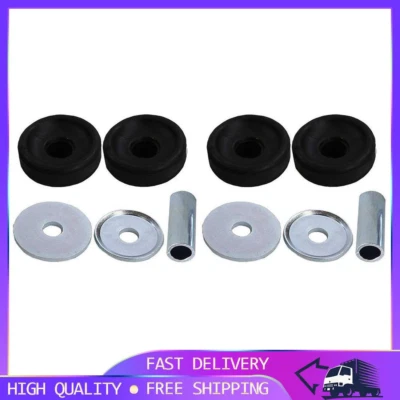 Amortiguadores delanteros Monroe puntales montaje puntal para Honda Prelude 2001 2000 1999 1998 Foto 1 de 2